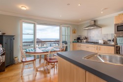 Images for Yvery Court, Castle Road, Cowes
