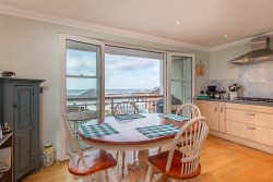 Images for Yvery Court, Castle Road, Cowes