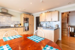 Images for Yvery Court, Castle Road, Cowes