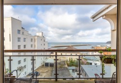 Images for Yvery Court, Castle Road, Cowes
