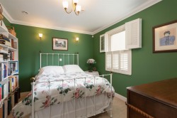 Images for Yvery Court, Castle Road, Cowes