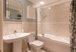 Images for Yvery Court, Castle Road, Cowes
