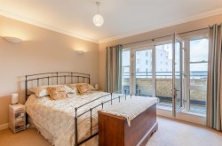 Images for Yvery Court, Castle Road, Cowes