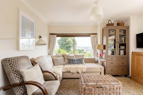 Click the photo for more details of The Grove, Totnes