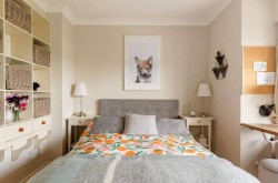 Images for The Grove, Totnes