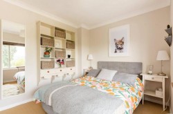 Images for The Grove, Totnes