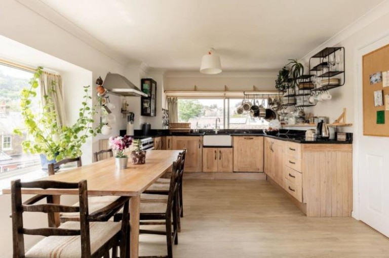 Images for The Grove, Totnes