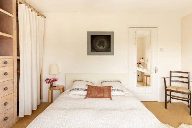 Images for The Grove, Totnes