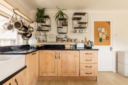 Images for The Grove, Totnes