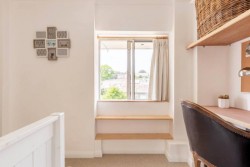 Images for The Grove, Totnes