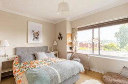 Images for The Grove, Totnes