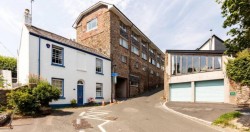 Images for The Grove, Totnes