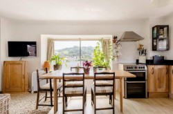 Images for The Grove, Totnes