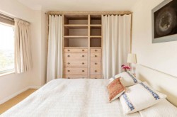 Images for The Grove, Totnes