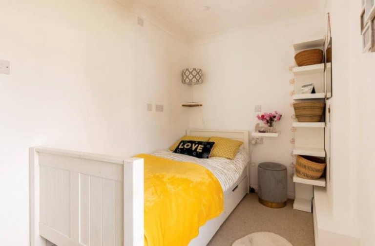 Images for The Grove, Totnes