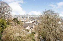 Images for The Grove, Totnes
