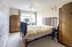 Images for Pennine Way, Ashby-De-La-Zouch, LE65