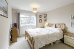 Images for Pennine Way, Ashby-De-La-Zouch, LE65