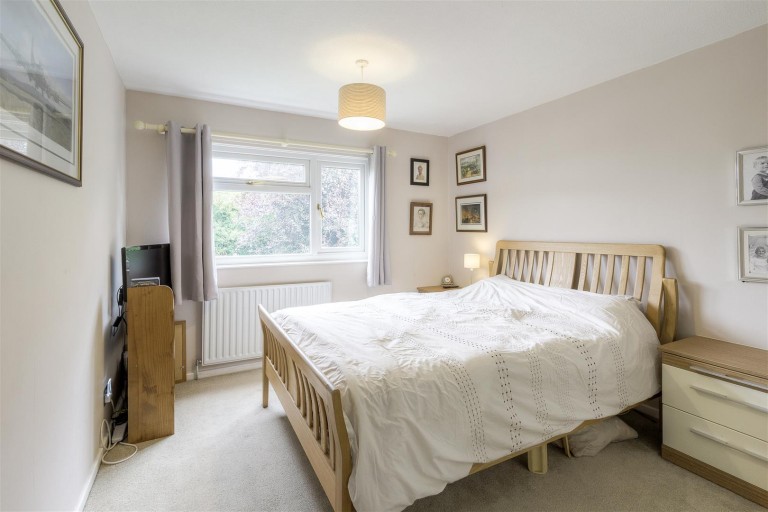 Images for Pennine Way, Ashby-De-La-Zouch, LE65