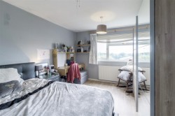 Images for Pennine Way, Ashby-De-La-Zouch, LE65