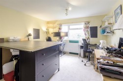 Images for Pennine Way, Ashby-De-La-Zouch, LE65