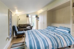 Images for Pennine Way, Ashby-De-La-Zouch, LE65