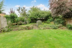 Images for Pennine Way, Ashby-De-La-Zouch, LE65