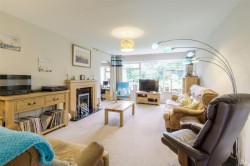 Images for Pennine Way, Ashby-De-La-Zouch, LE65