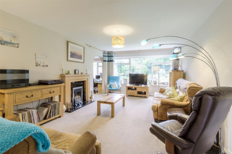 Images for Pennine Way, Ashby-De-La-Zouch, LE65