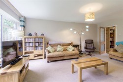 Images for Pennine Way, Ashby-De-La-Zouch, LE65
