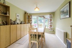Images for Pennine Way, Ashby-De-La-Zouch, LE65