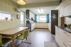 Images for Pennine Way, Ashby-De-La-Zouch, LE65