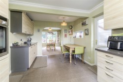 Images for Pennine Way, Ashby-De-La-Zouch, LE65