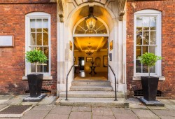 Images for Southernhay East, Exeter