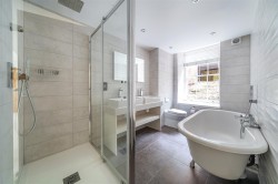 Images for Southernhay East, Exeter
