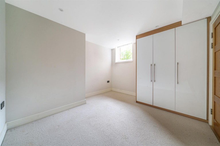 Images for Southernhay East, Exeter