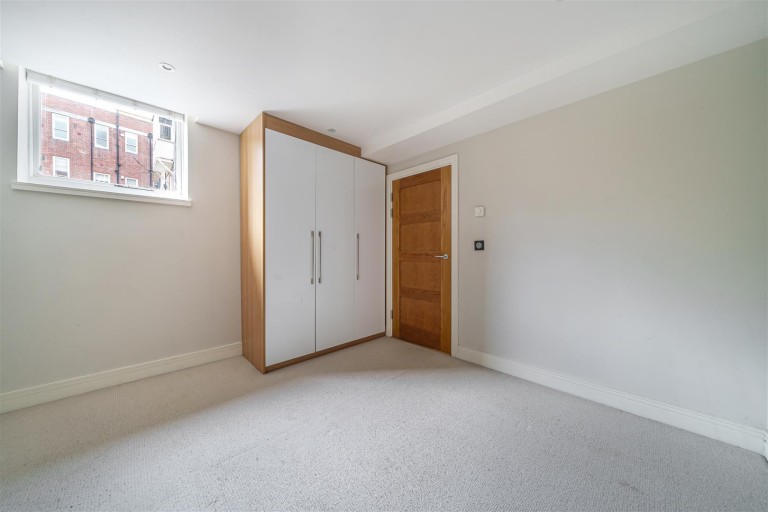 Images for Southernhay East, Exeter