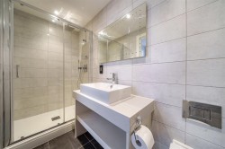 Images for Southernhay East, Exeter