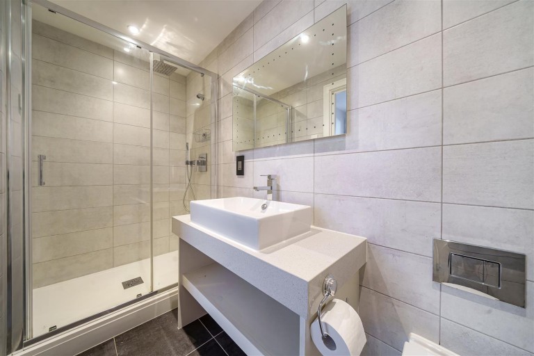 Images for Southernhay East, Exeter