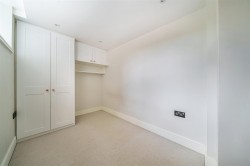 Images for Southernhay East, Exeter