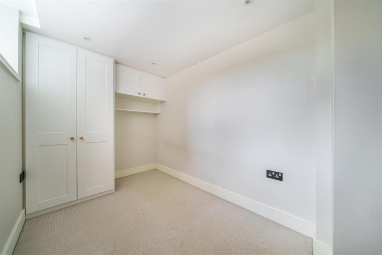 Images for Southernhay East, Exeter