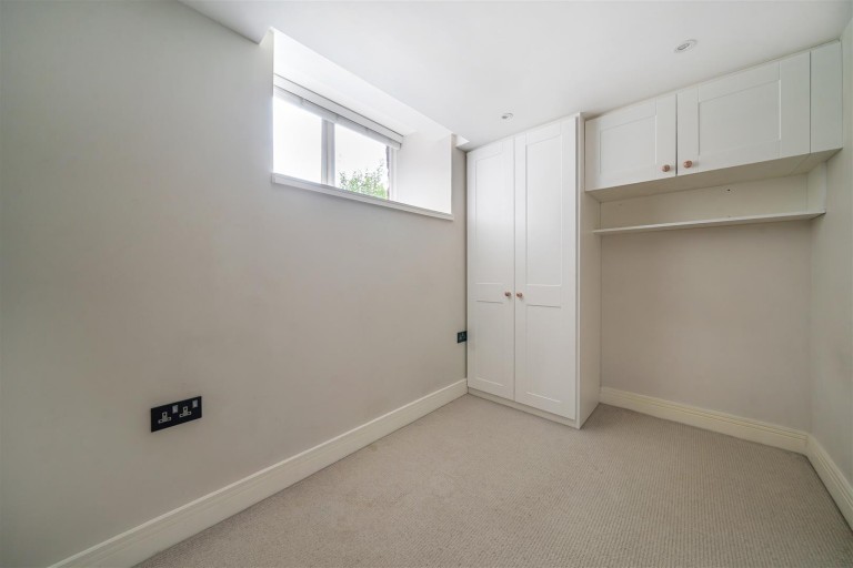 Images for Southernhay East, Exeter