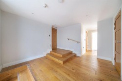 Images for Southernhay East, Exeter