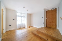 Images for Southernhay East, Exeter
