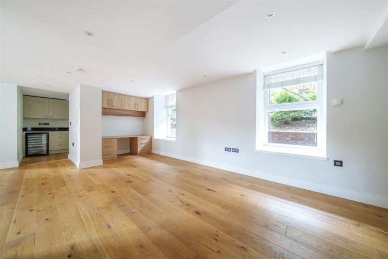 Images for Southernhay East, Exeter