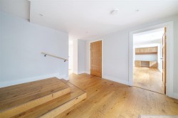 Images for Southernhay East, Exeter