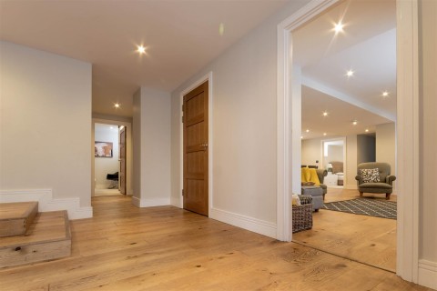Click the photo for more details of Southernhay East, Exeter