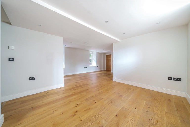 Images for Southernhay East, Exeter