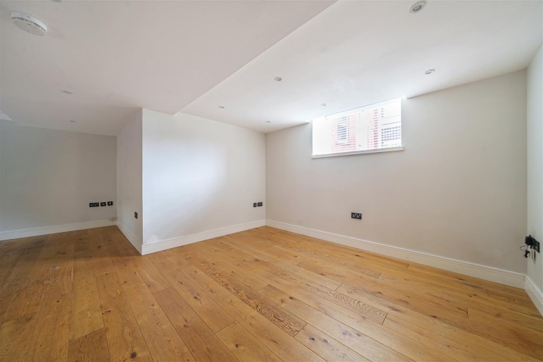 Images for Southernhay East, Exeter