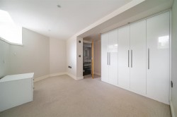 Images for Southernhay East, Exeter